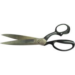12" BENT TRIMMERS