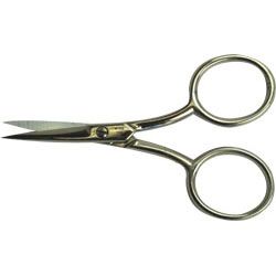 4" SEWING & EMBROIDERY SCISSOR