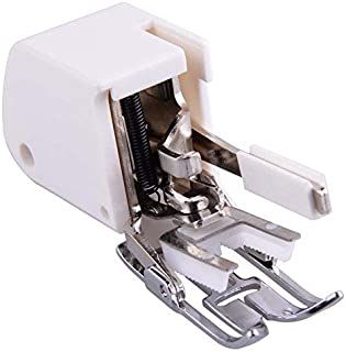 "BEST" Kenmore Heavy Duty Metal Wide Width