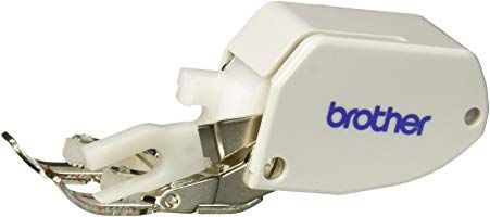 Brother Standard Open Toe SOA48777