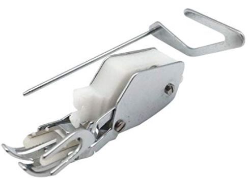 For Viking With Special Bent Fork