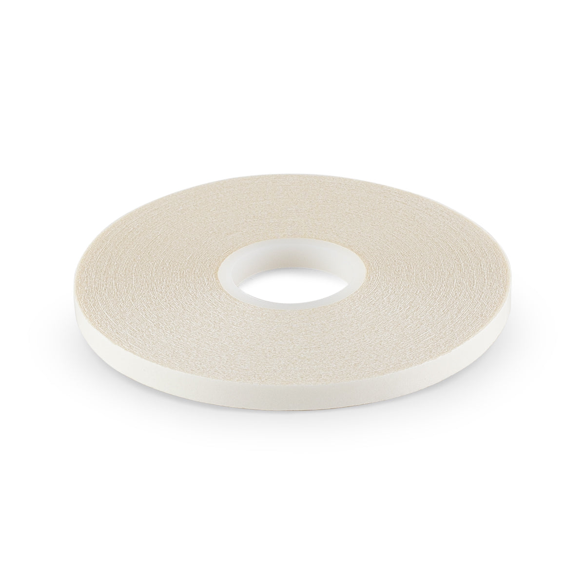 WAWAK Wash Away Tape - 1/4" x 20 yds.