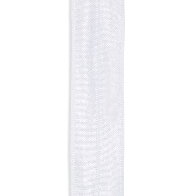 Fold-Over Elastic - 1" X 2 yds.