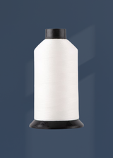 Optipop Polyester Bonded Thread - Tex 45 - 3,000 Yds.