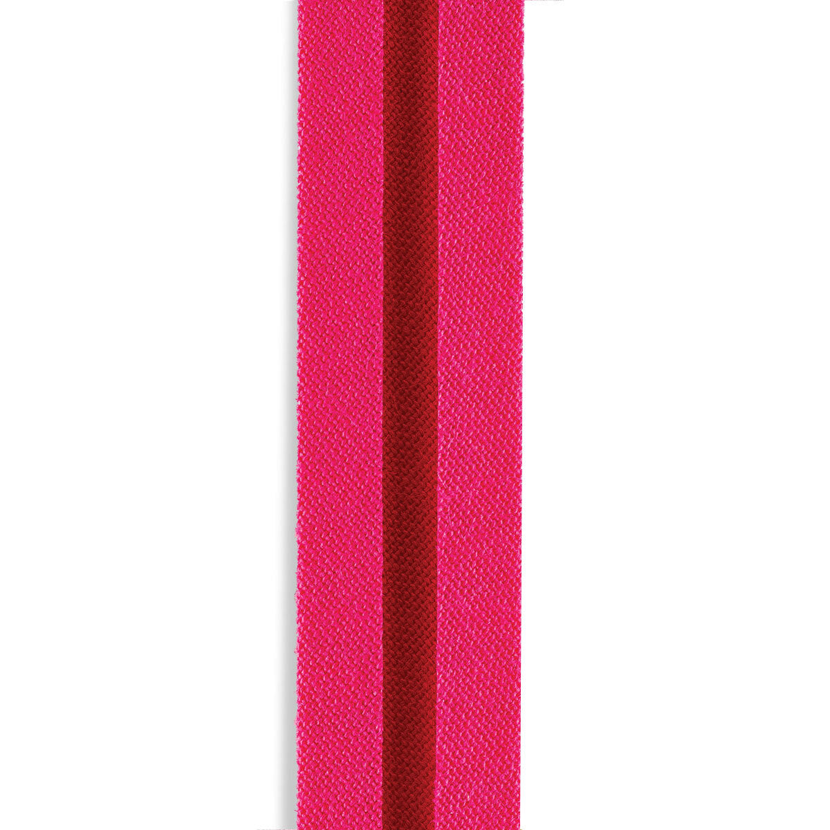 Wrights Single Fold Bias Tape - 1/2" x 4 yds.
