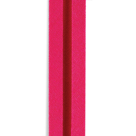 Wrights Single Fold Bias Tape - 1/2" x 4 yds.