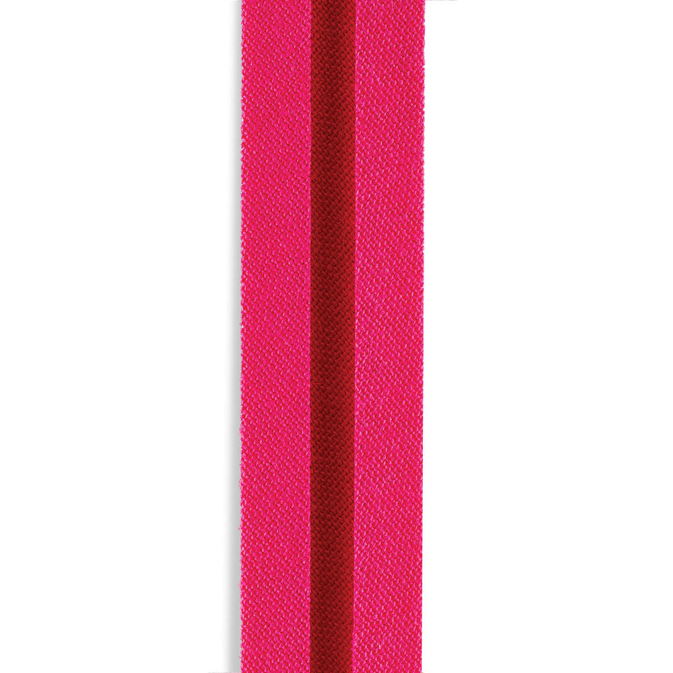 Wrights Single Fold Bias Tape - 1/2" x 4 yds.