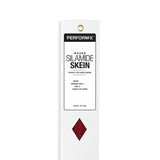 Perform-X Waxed Silamide Skeins - Tex 23 - 675 yds.