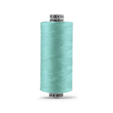 Perform-X Plus+ Poly Wrapped Poly Core Thread - Tex 30 - 1,000 yds.