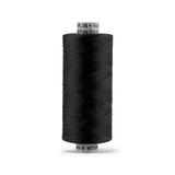 Perform-X Plus+ Poly Wrapped Poly Core Thread - Tex 30 - 1,000 yds.