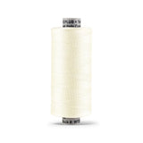 Perform-X Plus+ Poly Wrapped Poly Core Thread - Tex 30 - 1,000 yds.