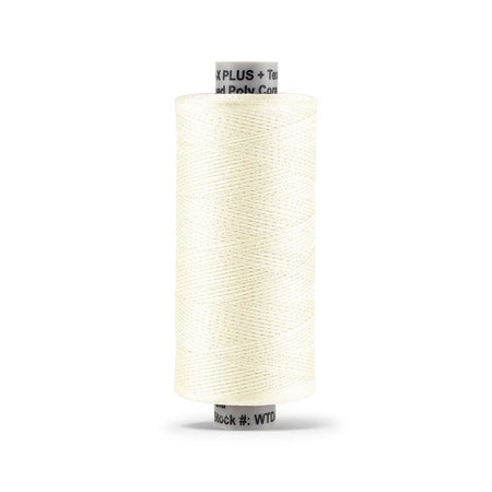 Perform-X Plus+ Poly Wrapped Poly Core Thread - Tex 30 - 1,000 yds.