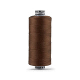 Perform-X Plus+ Poly Wrapped Poly Core Thread - Tex 30 - 1,000 yds.
