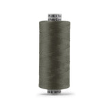 Perform-X Plus+ Poly Wrapped Poly Core Thread - Tex 30 - 1,000 yds.