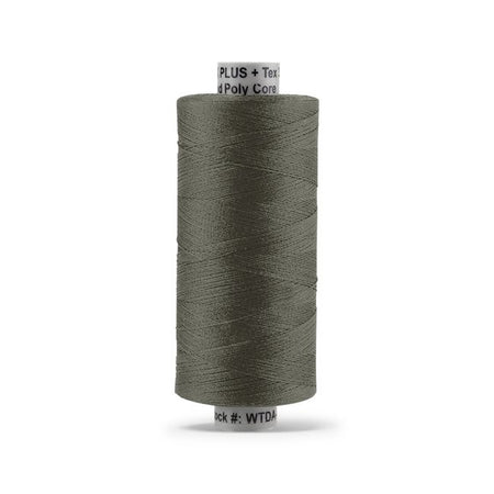 Perform-X Plus+ Poly Wrapped Poly Core Thread - Tex 30 - 1,000 yds.