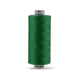 Perform-X Plus+ Poly Wrapped Poly Core Thread - Tex 30 - 1,000 yds.