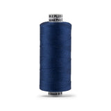 Perform-X Plus+ Poly Wrapped Poly Core Thread - Tex 30 - 1,000 yds.