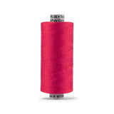 Perform-X Plus+ Poly Wrapped Poly Core Thread - Tex 30 - 1,000 yds.