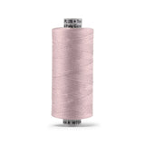 Perform-X Plus+ Poly Wrapped Poly Core Thread - Tex 30 - 1,000 yds.