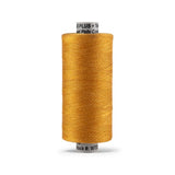 Perform-X Plus+ Poly Wrapped Poly Core Thread - Tex 30 - 1,000 yds.