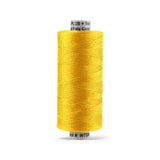 Perform-X Plus+ Poly Wrapped Poly Core Thread - Tex 30 - 1,000 yds.
