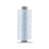 Perform-X Plus+ Poly Wrapped Poly Core Thread - Tex 30 - 1,000 yds.