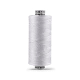 Perform-X Plus+ Poly Wrapped Poly Core Thread - Tex 30 - 1,000 yds.