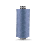 Perform-X Plus+ Poly Wrapped Poly Core Thread - Tex 30 - 1,000 yds.