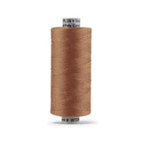 Perform-X Plus+ Poly Wrapped Poly Core Thread - Tex 30 - 1,000 yds.