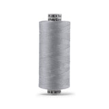 Perform-X Plus+ Poly Wrapped Poly Core Thread - Tex 30 - 1,000 yds.
