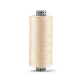 Perform-X Plus+ Poly Wrapped Poly Core Thread - Tex 30 - 1,000 yds.