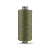 Perform-X Plus+ Poly Wrapped Poly Core Thread - Tex 30 - 1,000 yds.