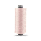 Perform-X Plus+ Poly Wrapped Poly Core Thread - Tex 30 - 1,000 yds.