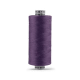 Perform-X Plus+ Poly Wrapped Poly Core Thread - Tex 30 - 1,000 yds.