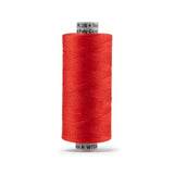Perform-X Plus+ Poly Wrapped Poly Core Thread - Tex 30 - 1,000 yds.