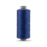 Perform-X Plus+ Poly Wrapped Poly Core Thread - Tex 30 - 1,000 yds.