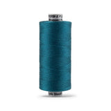 Perform-X Plus+ Poly Wrapped Poly Core Thread - Tex 30 - 1,000 yds.
