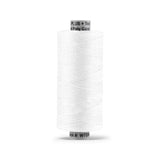 Perform-X Plus+ Poly Wrapped Poly Core Thread - Tex 30 - 1,000 yds.