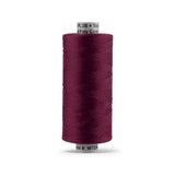 Perform-X Plus+ Poly Wrapped Poly Core Thread - Tex 30 - 1,000 yds.