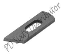 LOWER KNIFE