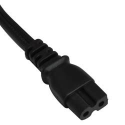 POWER CORD