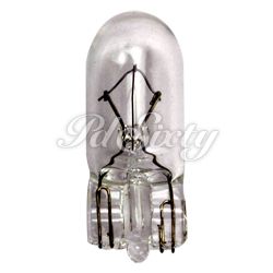 BULB ( Push-In)