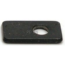PRESSER PLATE