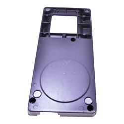 BASE PLATE