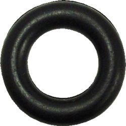 BOBBIN WINDER TIRE