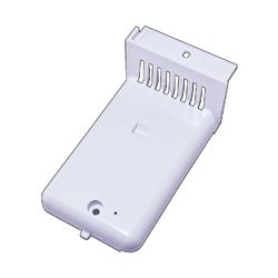 BASE PLATE
