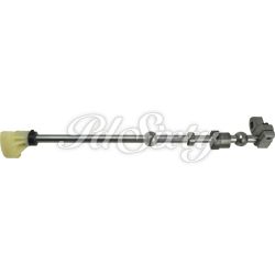 LOWER SHAFT ASSEMBLE
