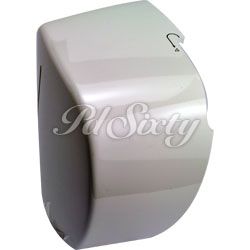 FACE PLATE