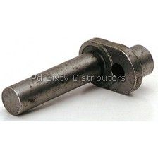 NEEDLE BAR CRANK