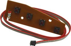 PC BOARD (S.S.)
